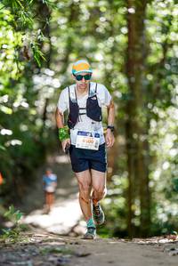 BIB: 
                            <button type="button" onclick="openModal(18945074)" class="btn btn-primary btn-sm float-right btn-popup" data-toggle="modal" data-target=".modal-high-quality">
                        <i class="fas fa-shopping-cart"></i> Add to Cart
                    </button>
                                            <button type="button" onclick="isThisMe(18945074, true)" class="btn btn-success btn-sm float-right btn-popup btn-isme hidden" data-toggle="tooltip" data-placement="bottom" title="นี่คือรูปของคุณใช่ไหม คลิกที่นี่เพื่อเอาเข้าอัลบั้ม">
                        <i class="fas fa-plus"></i> Add to album
                    </button>
                    <button type="button" onclick="isThisMe(18945074, false)" class="btn btn-warning btn-sm float-right btn-popup btn-isnotme hidden">
                        <i class="fas fa-ban"></i> Remove from album
                    </button>